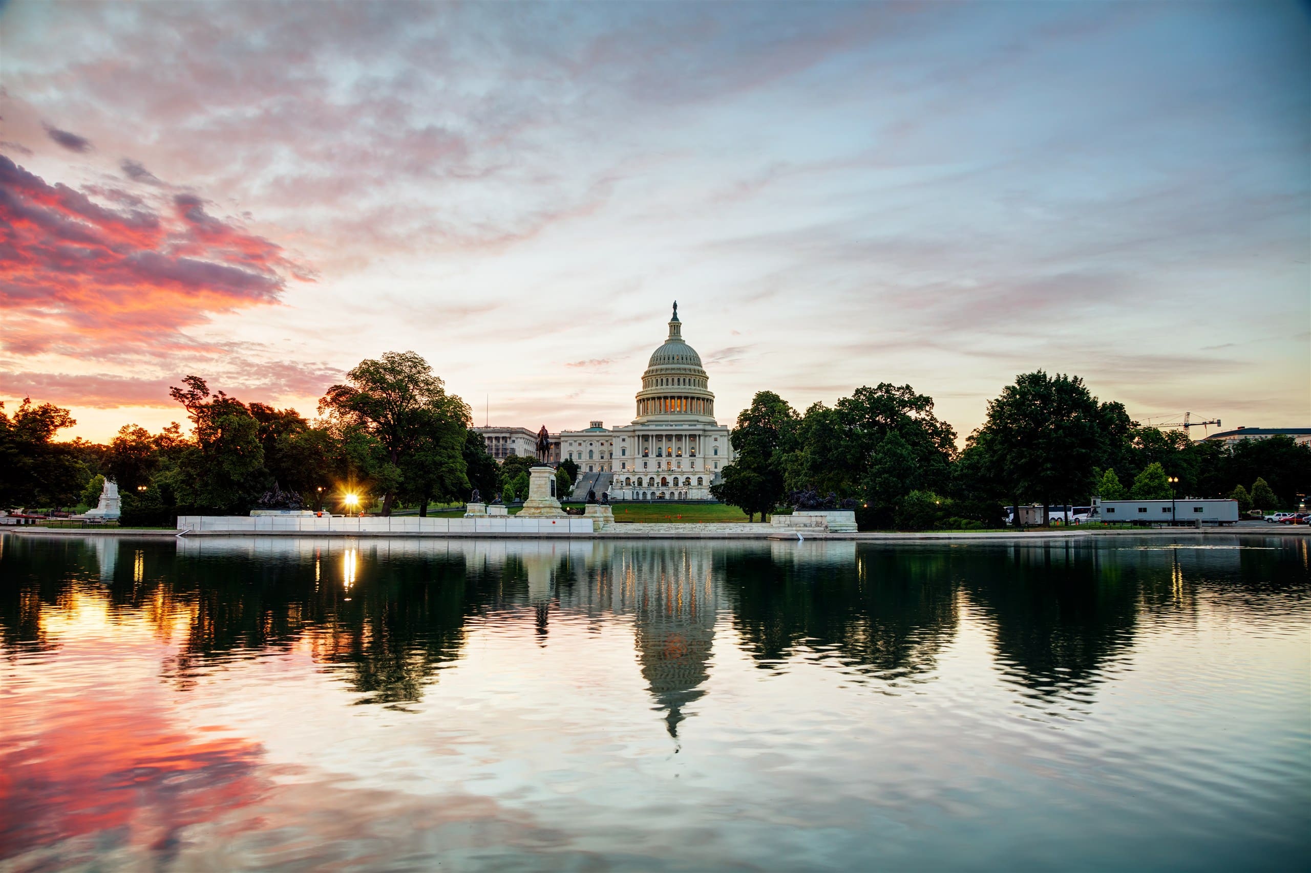 United States Capitol building in Washington, DC (1)